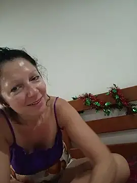 ValleriWind online show from November 13, 12:09 am