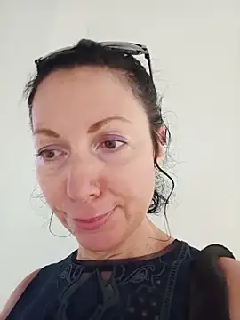 ValleriWind online show from March 17, 5:11 am