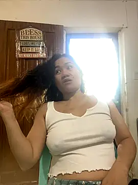 wildpussycat69 online show from October 28, 6:17 am