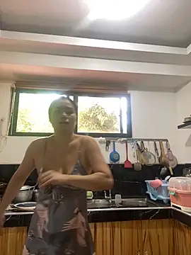 wildpussycat69 online show from November 28, 4:04 am