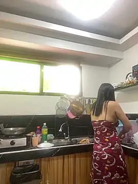 wildpussycat69 online show from March 20, 3:33 am