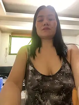 wildpussycat69 online show from March 31, 3:41 am