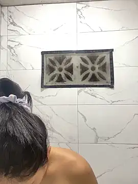 wildpussycat69 online show from May 3, 3:18 pm