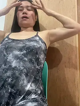wildpussycat69 online show from May 13, 7:50 am