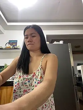 wildpussycat69 online show from May 17, 3:26 am