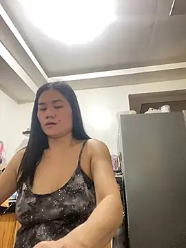 wildpussycat69 online show from May 21, 2:07 am