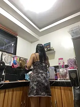 wildpussycat69 online show from May 29, 1:58 am