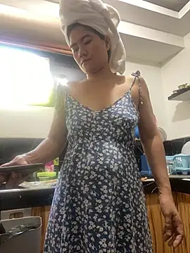 wildpussycat69 online show from July 5, 3:02 am