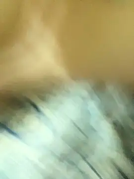 Xu Xubaby online show from September 21, 3:02 pm