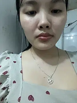 Xu Xubaby online show from October 8, 1:53 pm