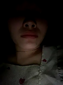 Xu Xubaby online show from November 11, 6:30 pm