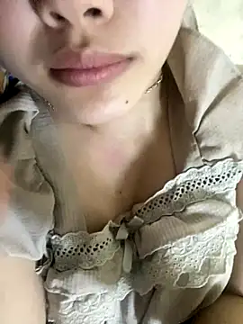 Xu Xubaby online show from November 12, 3:34 pm