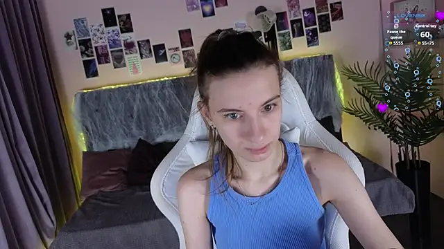 kaleriyaa  online show from October 26, 1:22 am