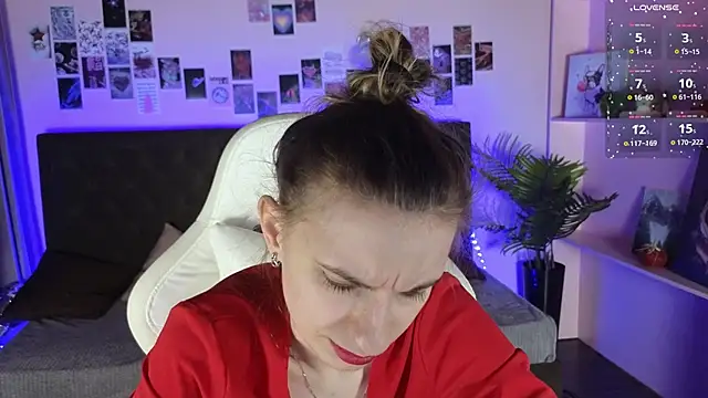 kaleriyaa  online show from February 14, 1:46 am