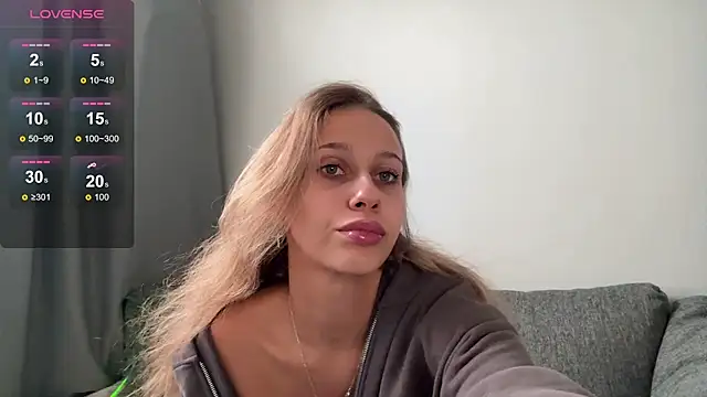 dan diana online show from November 4, 11:53 am