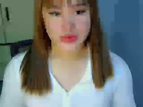 Annierose ts online show from January 14, 11:42 pm