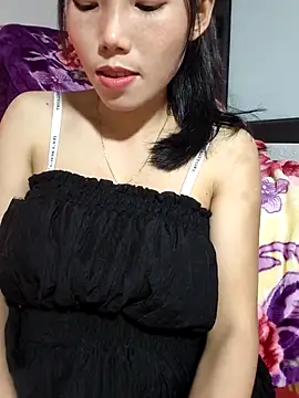 Ingrid428 online show from January 14, 2:23 pm