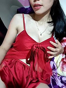 Ingrid428 online show from January 17, 7:46 am