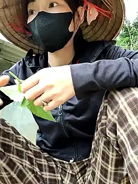 Ingrid428 online show from March 14, 7:58 am