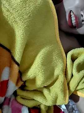 Ingrid428 online show from April 12, 12:26 am