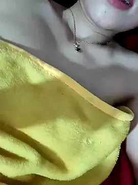 Ingrid428 online show from April 23, 3:19 am