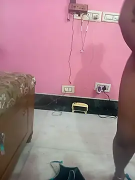 Ruhi-ki-Jaan online show from November 20, 5:23 pm