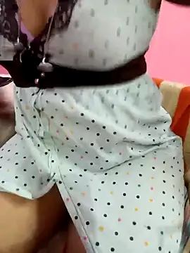 Ruhi-ki-Jaan online show from December 15, 5:39 pm