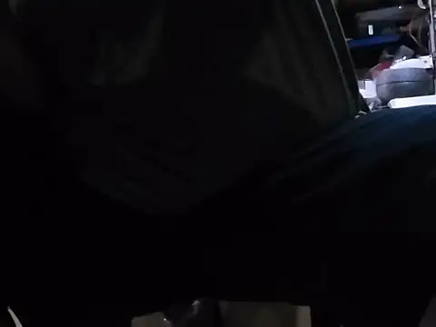 BabyBearMilk online show from February 24, 11:03 pm