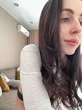 SakuraSara online show from March 14, 9:59 am