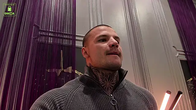 OliverSport online show from December 20, 3:42 pm