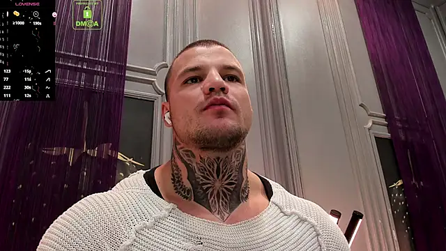 OliverSport online show from January 1, 3:35 pm