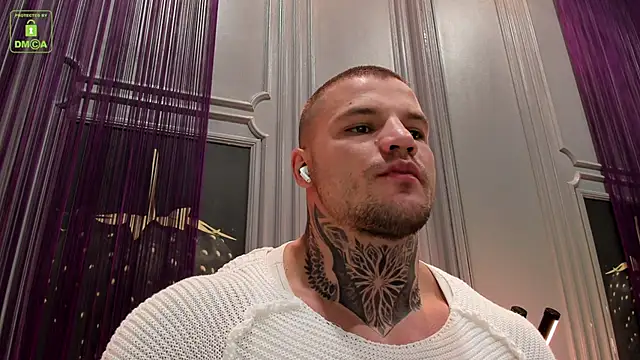 OliverSport online show from January 3, 10:31 am