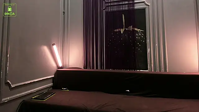 OliverSport online show from January 23, 3:54 pm