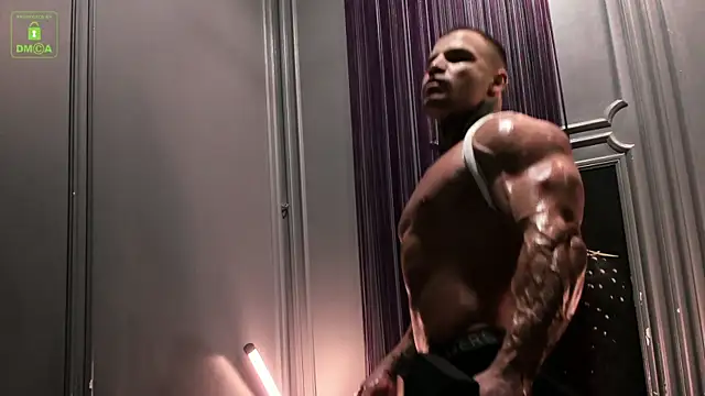 OliverSport online show from January 30, 3:40 pm