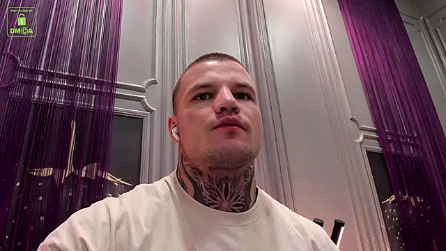 OliverSport online show from February 9, 3:34 pm