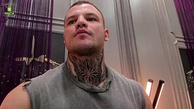 OliverSport online show from March 13, 10:47 am