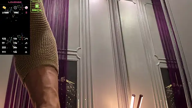 OliverSport online show from September 11, 3:56 pm