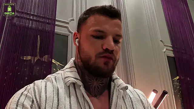 OliverSport online show from October 7, 10:56 am