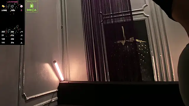 OliverSport online show from October 31, 10:49 am