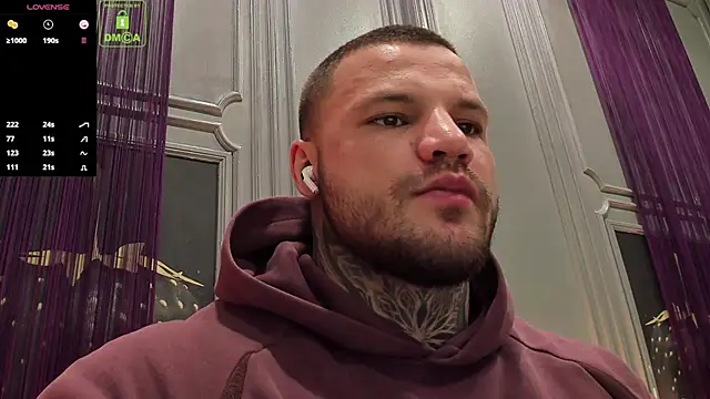 OliverSport online show from November 16, 10:54 am