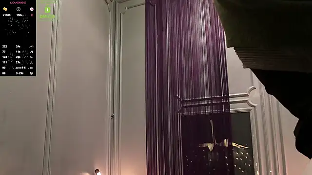 OliverSport online show from December 5, 10:57 am