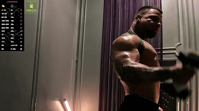 OliverSport online show from January 11, 5:01 am