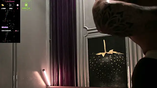 OliverSport online show from April 8, 11:43 am