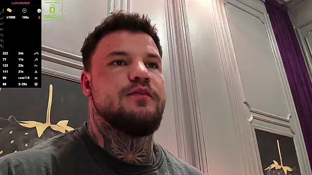 OliverSport online show from April 12, 4:45 pm