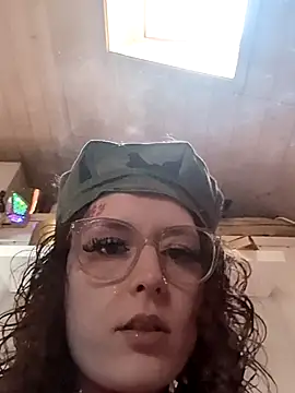 marijacucu online show from June 17, 10:06 am