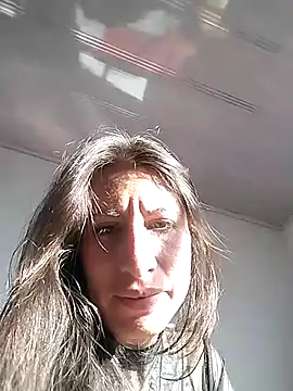Snapshot of NathaSlave chatting on October 22, 12:05 pm NathaSlave online show from October 22, 12:05 pm