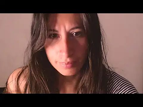 NathaSlave online show from February 8, 8:40 am