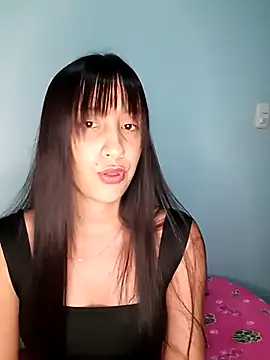 Snapshot of Thaamara_09 chatting on September 24, 3:10 am Thaamara 09 online show from September 24, 3:10 am