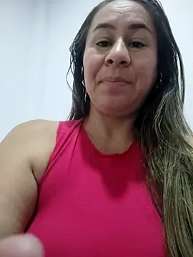 Nala1986 online show from September 9, 2:00 am