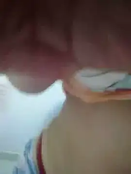 Nala1986 online show from September 17, 12:51 pm